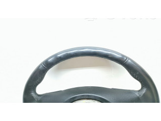 Volant BMW 3 E90 E91 2011 6795538