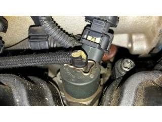 Vstřikovač 0445110068 Alfa Romeo 147 pro naftový motor 1.9