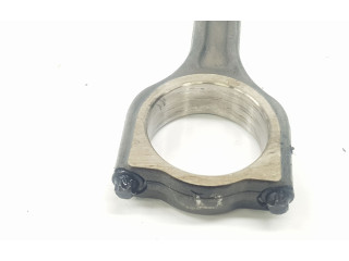 Шатун  0603C0, 0603C0    Peugeot 5008  
