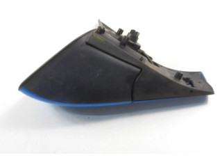 Зеркало (механическое) Opel Vectra B 1996 - 2002 года