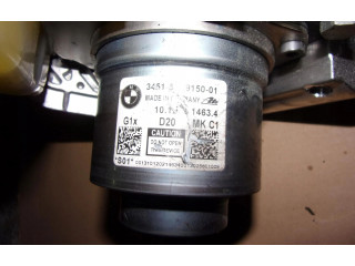 Jednotka ABS 5A29146 BMW X6 G06 2022