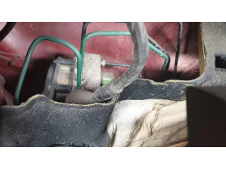 Jednotka ABS 7701209606 Renault Clio III 2007