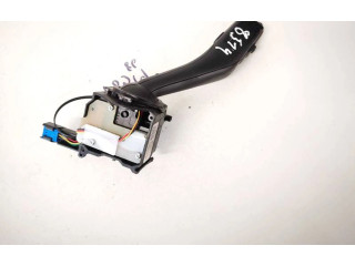 Ручка стеклоочистителей 1k0953519c, 1K0953519C Volkswagen Jetta V