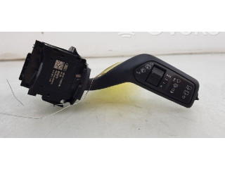 Переключатель дворников GN1517A553BB, 2105430   Ford Ecosport