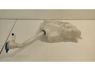 Бачок оконной жидкости    