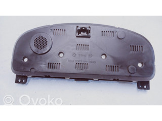 Панель приборов 96858448, FN7E220639 Chevrolet Captiva