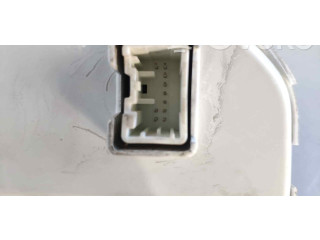 Панель приборов 31327582AA Volvo S60