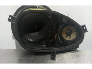 Дисплей    2308201002   Mercedes-Benz SL R230