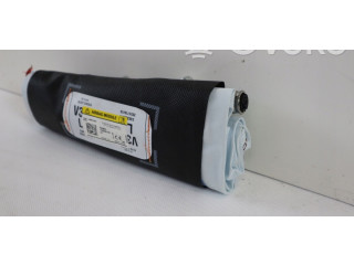 Подушка безопасности в сиденье 32288537 Volvo XC40