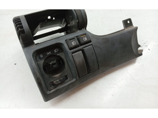 Přístrojová deska Opel Astra F 1994 90450413