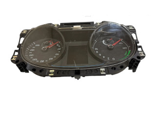 Вентилятор печки    5GE920755, 1455021118   Volkswagen Golf VII