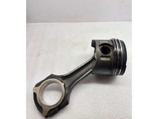  Поршень с шатуном  8857  Jeep Grand Cherokee (WJ)  