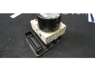 Блок АБС BCA, 1K0907379AC Volkswagen Golf Plus 2005 - 2013 года