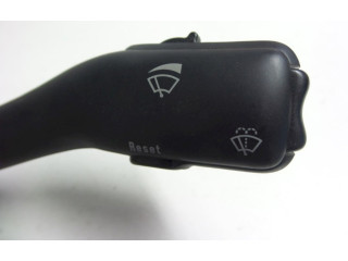 Переключатель дворников 4B0953503G, 4B0953503G   Volkswagen Passat Alltrack