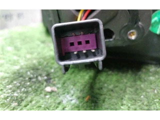 Zpětné zrcátko  Chevrolet Cruze 2009    