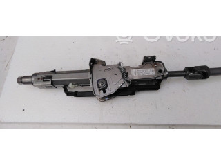    Рулевая рейка 5WB419502F, 5WB419502F   Cupra Formentor 2020 -  года