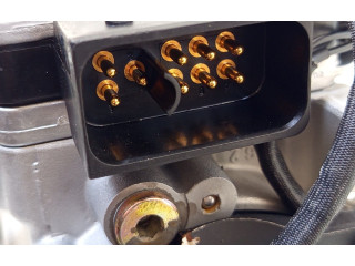 Vstřikovací čerpadlo 24413103, 0132145533 Opel Zafira A