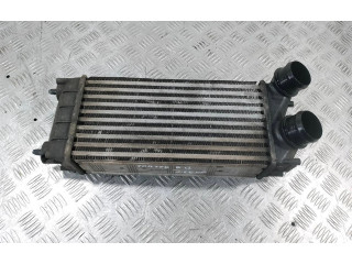 Интеркулер  9684212480   Peugeot Partner 