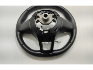 Volant Renault Zoe 2016