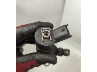 Vstřikovač 0445110239, 606680 Ford Fiesta HHJA