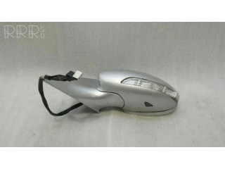 Зеркало электрическое     левое   Mercedes-Benz CL C216  2007-2014 года   