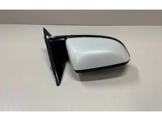 Zpětné zrcátko pravé BMW X1 F48 F49 2019 041357