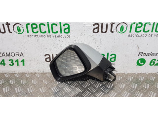 Зеркало электрическое        Chevrolet SS  2013 - 2016 года   