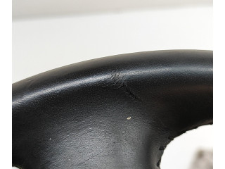 Руль Audi A4 Allroad B9 2016 - года 4M0419091N