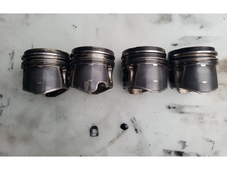 Píst Ford Mondeo MK IV