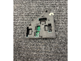 Блок предохранителей 31473569, 18135   Volvo XC90    