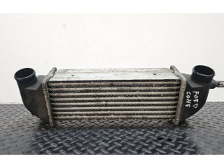 Интеркулер  2T1Q9L440AC   Ford Transit -  Tourneo Connect 