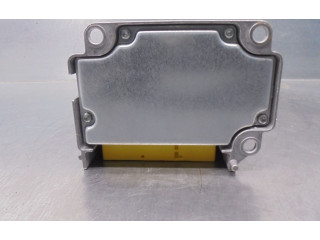 Блок подушек безопасности A1698200662, 6626 Mercedes-Benz A W169