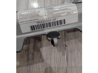 Боковая подушка безопасности P52029351AF Fiat Freemont