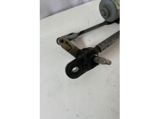 Моторчик дворников 0660103352, 0660103352 Lancia Delta III