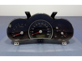 Přístrojová deska KIA Carnival 2008 94003-4D285, 94003-4D285