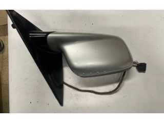 Zpětné zrcátko BMW 7 E65 E66 2007 413324426