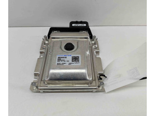 Блок управления двигателя 397510ESE1   KIA Niro