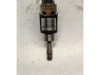 Форсунка 06D133036D Audi A3 S3 8P