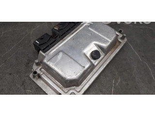 Řídící jednotka    Citroen C3 Pluriel 2003