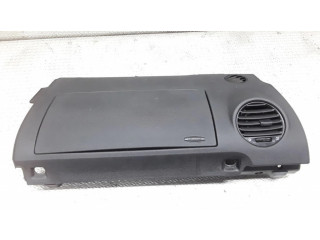 Подушка безопасности обложка