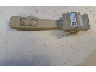Ручка поворотов/ фонарей 31327905   Volvo S80