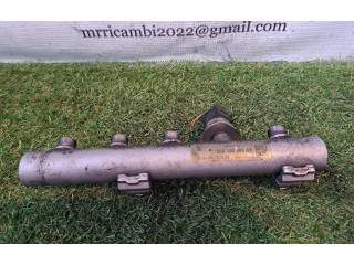 Топливная рампа 059130089AB, 059130089AB Audi A6 S6 C6 4F