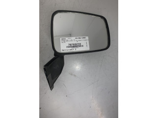 Zpětné zrcátko Renault Express 1990 7700804099