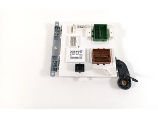 Блок комфорта 31453070   Volvo XC90   