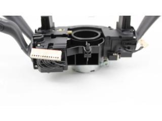 Ручка стеклоочистителей 8K0953502D Audi A4 S4 B8 8K