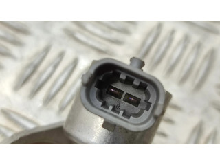 Vstřikovací čerpadlo J1BG9D376AA Ford Turneo Courier pro benzínový motor 1.0