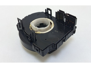 Подушка безопасности водителя 6R0959654, 10024266-05   Seat Ibiza IV (6J,6P)