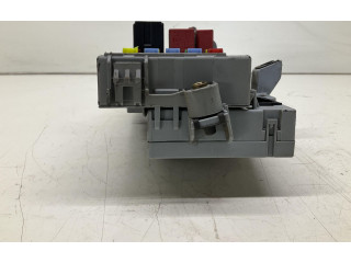 Блок предохранителей 40662651878839, 40662651878839 Fiat Idea