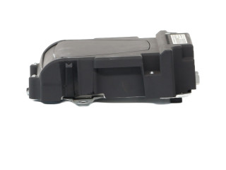 Дисплей    96665877   Peugeot 5008