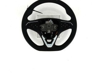 Volant Opel Mokka X 2023 98356600YX, A0-2498G